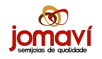 Jomavi-Semijoias