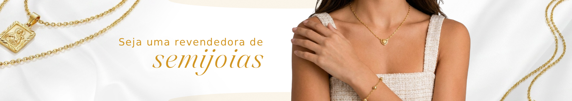 jomavisemijoias